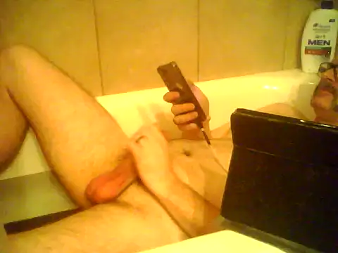 Billythekidd1978 online show from March 2026 11:37:01 AM