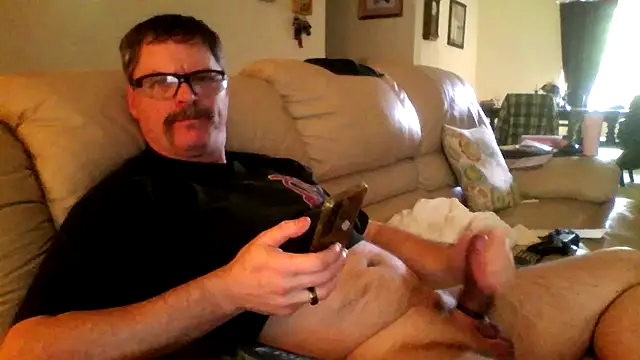 Billythekidd1978 online show from April 2026 03:29:01 PM