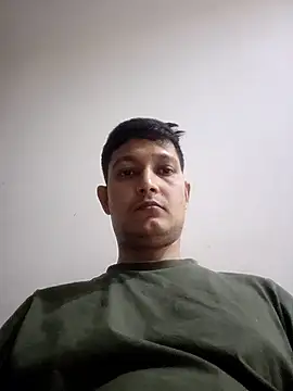 daddylove87 online show from February 2026 01:10:02 AM