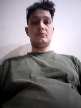 daddylove87 online show from April 2026 01:04:01 AM