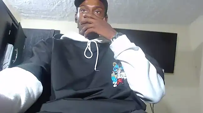 Snapshot of Real1jc chatting on January 2025 10:59:01 AM Real1jc online show from January 2025 10:59:01 AM