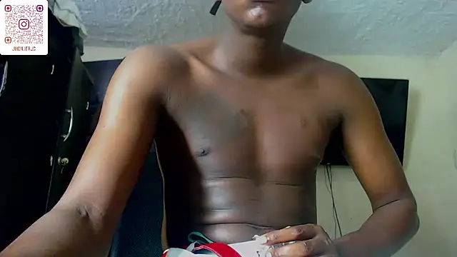 Snapshot of Real1jc chatting on September 2025 12:08:02 PM Real1jc online show from September 2025 12:08:02 PM
