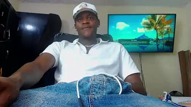 Real1jc online show from December 2025 03:08:02 PM