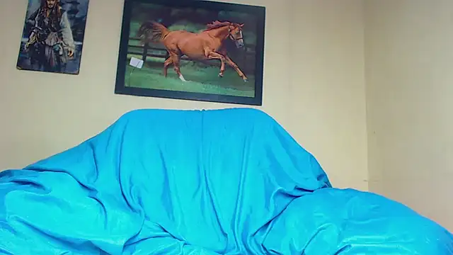 Real1jc online show from February 2026 06:18:01 PM