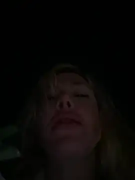 Snapshot of propertyofdaddy chatting on March 2025 04:02:02 AM propertyofdaddy online show from March 2025 04:02:02 AM