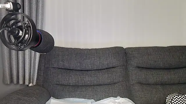 SquirtingIrishShannon online show from February 2025 06:27:02 PM