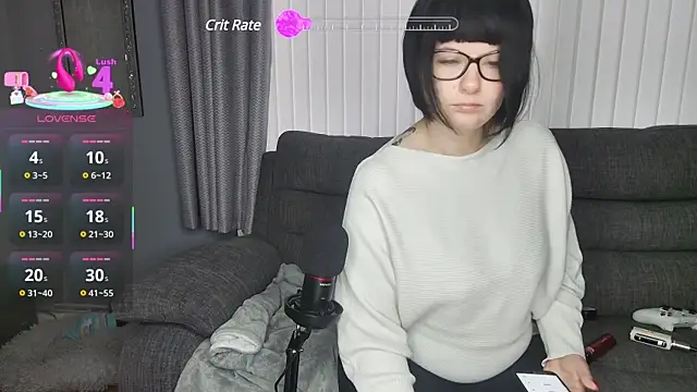 SquirtingIrishShannon online show from March 2025 06:34:01 PM