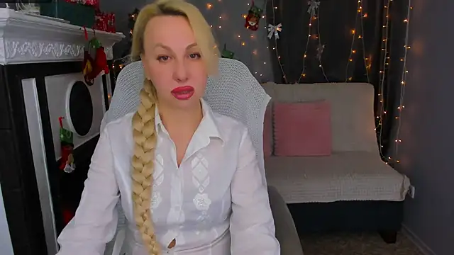 Snapshot of Anny_Jey_ chatting on January 2025 08:22:01 PM Anny Jey online show from January 2025 08:22:01 PM