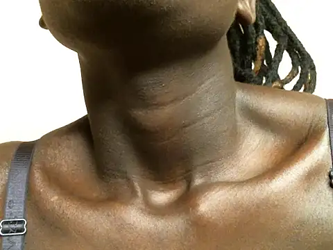 Snapshot of bigassmay chatting on January 2025 12:55:02 AM bigassmay online show from January 2025 12:55:02 AM