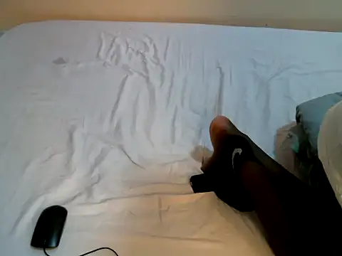 Snapshot of bigassmay chatting on February 2025 04:20:01 PM bigassmay online show from February 2025 04:20:01 PM