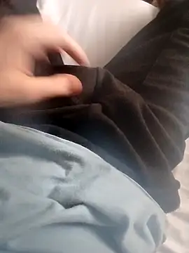 SmallCock583 online show from March 2025 02:34:02 PM