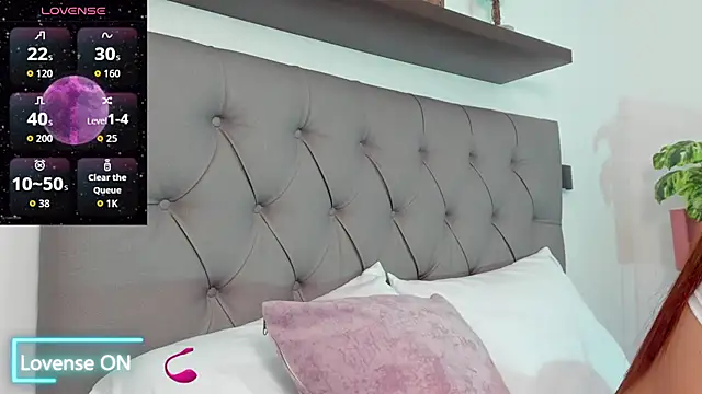 enma30  online show from December 2025 06:56:02 PM