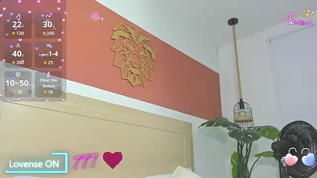 enma30  online show from February 2026 01:45:02 PM