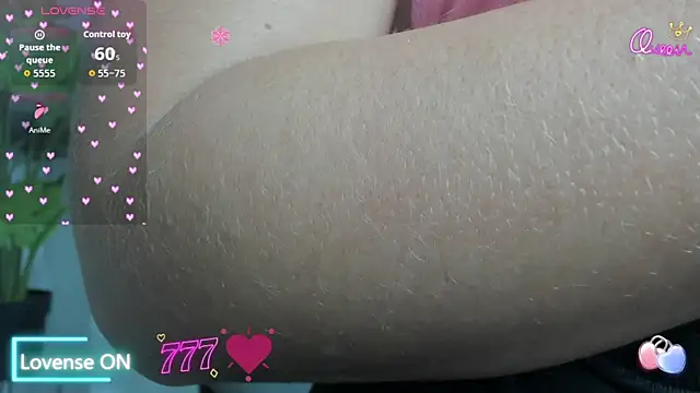 Snapshot of enma30_ chatting on June 2026 07:37:02 PM enma30 online show from June 2026 07:37:02 PM