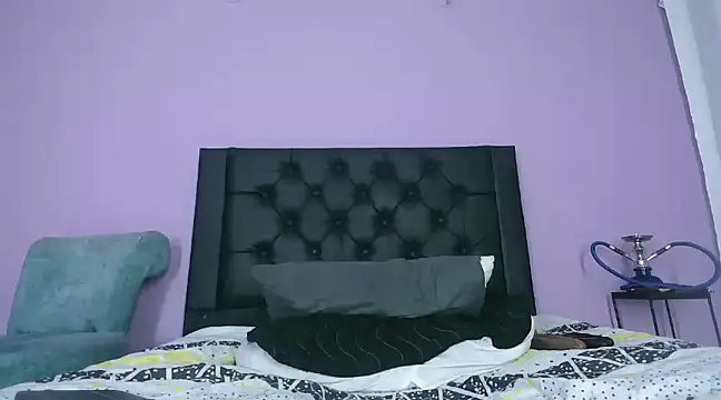 ArtesanaMK online show from January 2025 09:02:01 PM