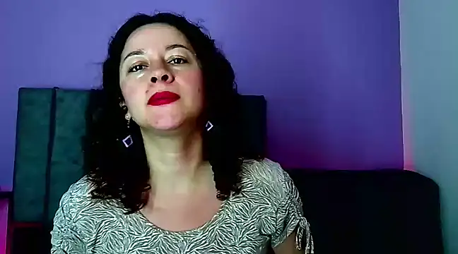 ArtesanaMK online show from January 2025 05:30:01 PM