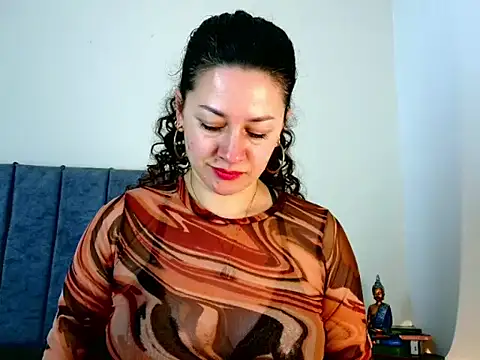 ArtesanaMK online show from September 2025 05:47:02 PM