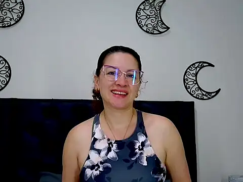 ArtesanaMK online show from September 2025 11:25:01 AM