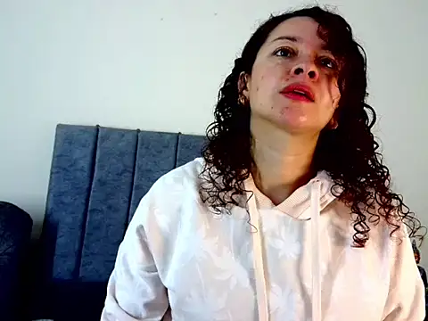 ArtesanaMK online show from September 2025 11:26:01 AM