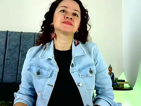 ArtesanaMK online show from October 2025 05:23:02 PM