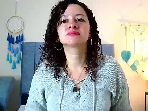 ArtesanaMK online show from October 2025 11:21:02 AM