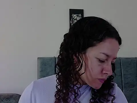 ArtesanaMK online show from March 2026 05:29:01 PM