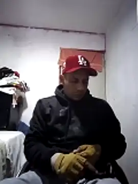 Alebir1329 online show from March 2026 05:11:01 AM