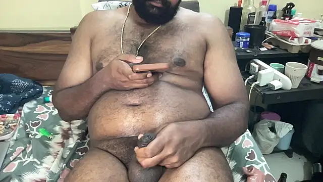 Snapshot of jay_shyam chatting on July 2026 08:19:01 PM jay shyam online show from July 2026 08:19:01 PM