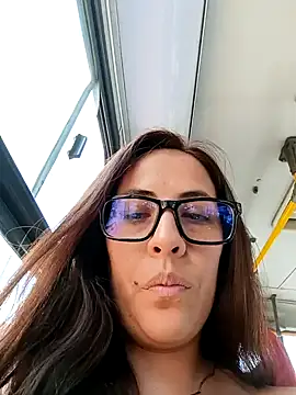 Lena-32 online show from January 2025 06:17:01 PM