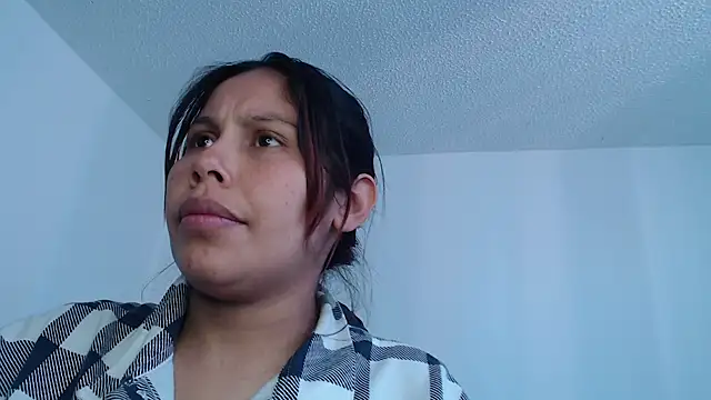 Snapshot of Ashley_A chatting on March 2025 05:36:02 PM Ashley A online show from March 2025 05:36:02 PM