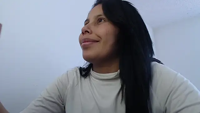 Snapshot of Ashley_A chatting on March 2025 06:25:01 PM Ashley A online show from March 2025 06:25:01 PM