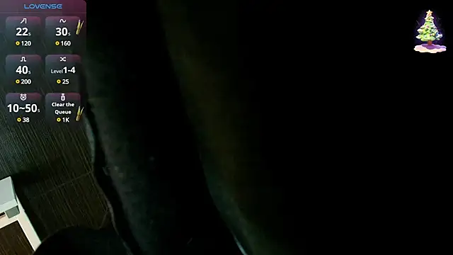 Snapshot of _nickconnor01 chatting on December 2024 11:04:01 PM nickconnor01 online show from December 2024 11:04:01 PM