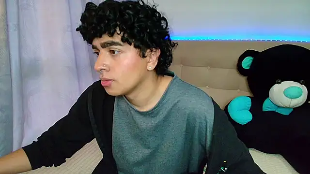 Snapshot of _nickconnor01 chatting on December 2024 10:16:02 PM nickconnor01 online show from December 2024 10:16:02 PM