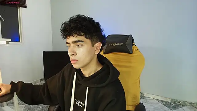 Snapshot of _nickconnor01 chatting on September 2025 11:16:02 PM nickconnor01 online show from September 2025 11:16:02 PM