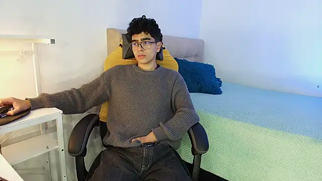 Snapshot of _nickconnor01 chatting on October 2025 06:25:01 AM nickconnor01 online show from October 2025 06:25:01 AM