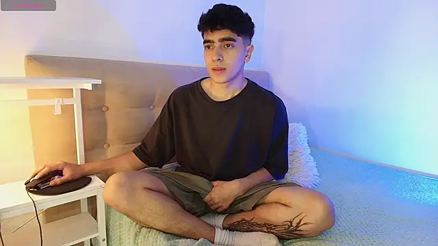 Snapshot of _nickconnor01 chatting on October 2025 04:40:02 AM nickconnor01 online show from October 2025 04:40:02 AM