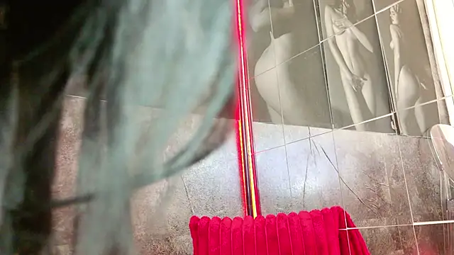 celia chanel online show from March 2025 08:43:01 AM