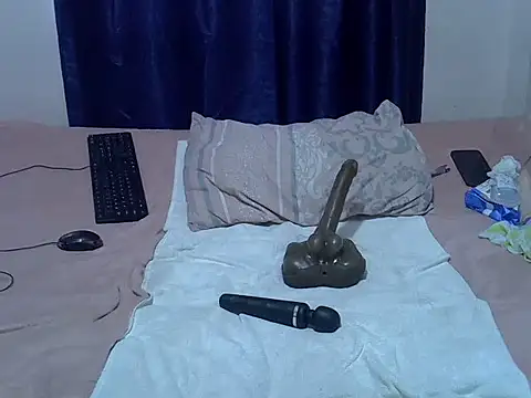 big ass4 online show from December 2024 07:37:01 AM