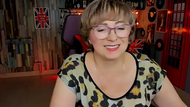 sugar vivien online show from November 2025 02:27:01 PM