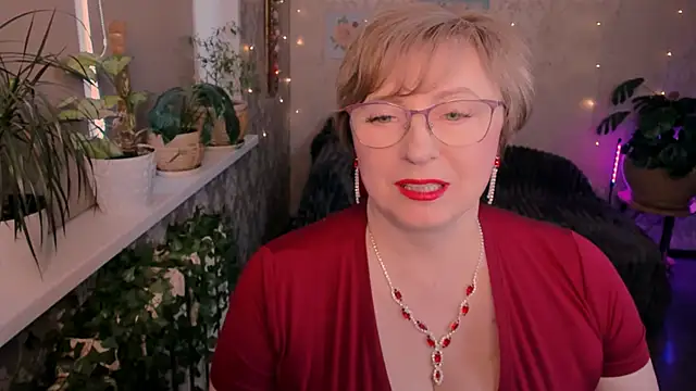 sugar vivien online show from January 2026 10:19:02 AM