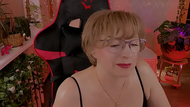 sugar vivien online show from March 2026 11:27:01 AM