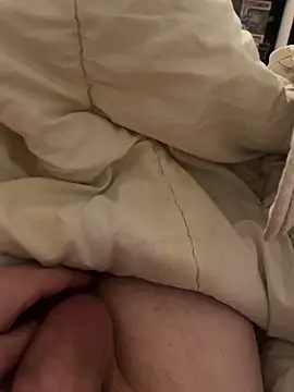 Soumis89 online show from December 2025 06:03:02 PM