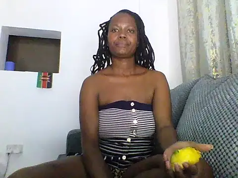 Cute princcess online show from November 2025 07:59:01 PM