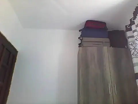 Cute princcess online show from January 2026 08:50:02 AM