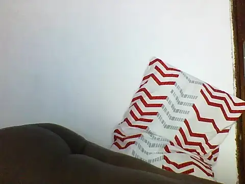 Snapshot of Cute_princcess chatting on July 2026 02:05:17 AM Cute princcess online show from July 2026 02:05:17 AM
