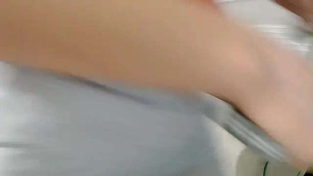 Topmodell online show from January 2025 08:37:01 PM