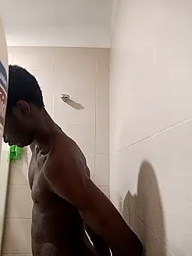 alexxssy online show from September 2025 02:40:02 PM