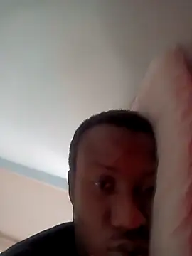 alexxssy online show from September 2025 05:26:02 PM