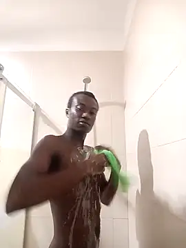 alexxssy online show from September 2025 03:27:02 PM