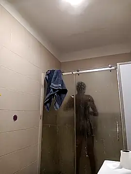 alexxssy online show from October 2025 02:39:01 PM